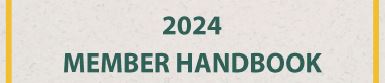 2024 Member Handbook icon.JPG