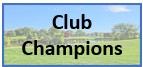 2025 Icons - Champions.jpg