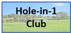 2025 Icons - Hole-in-1.jpg