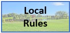 2025 Icons - Local Rules.jpg
