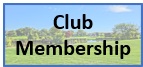 2025 Icons - Membership.jpg