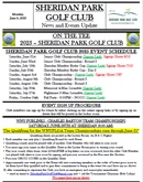 2025-06-09 Newsletter Icon.jpg