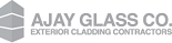 AJAYGlass Logo 155.png