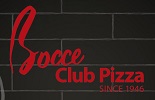 BoccePizza155.jpg