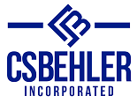 CSBEHLER Logo 155.png