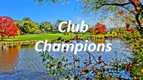 Club Champions Icon.jpg