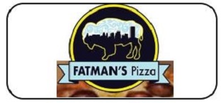 Fatman's Pizza.JPG