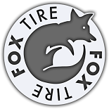 FoxTire155.png