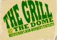 Grill.jpg