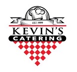 KevinsCatering155.jpg