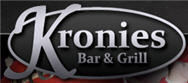 Kronies.jpg