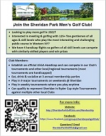 2023 Membership Flyer ICON 150.jpg
