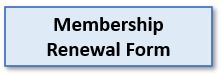 Membership Renewal Form2.JPG