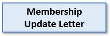 Membership Update Letter.JPG