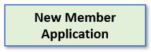 New Member Application2.JPG