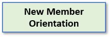 New Member Orientation.JPG