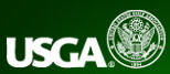 USGA Logo.jpg