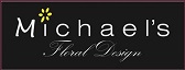 MichaelsFloral.JPG