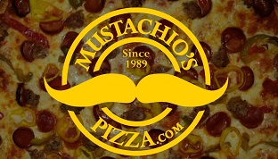 Mustacios.JPG