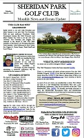 21-03-01  SPGC - Monthly Newsletter - March 1, 2021 thumb 11.jpg