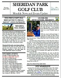 21-04-01  SPGC - Monthly Newsletter thumb.jpg