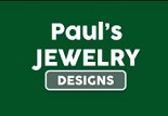 PaulsJewelry155.jpg