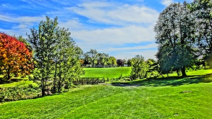 Hole 17b t.jpg