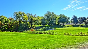 Hole 9a t.jpg