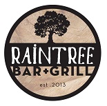 Raintree155.jpg