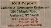 Red Pepper Logo.JPG