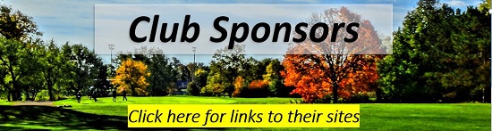 Sponsors Banner 2022.JPG