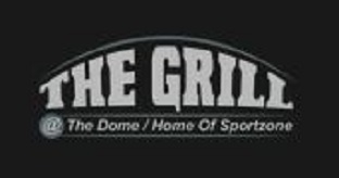 TheGrillattheDome.jpg