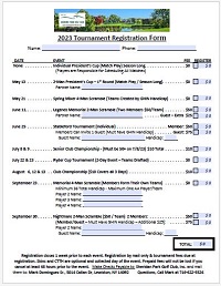 2023 Registration.JPG