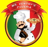 VentryPizza155.jpg