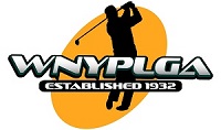 WNYPLGA-200.jpg