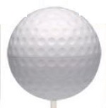 White Tee Marker.JPG