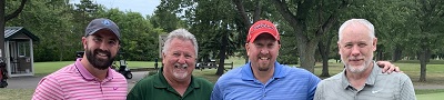 2022 Club Champions photo - cropped 3.jpg