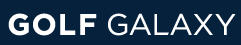 golfgalaxyicon.jpg