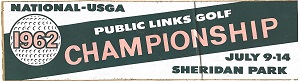 1962 Publinks Bumper Sticker - ICON.jpg