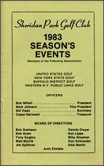 1983BookCover150.jpg