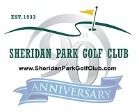Sheridan 90th Logo Small.JPG