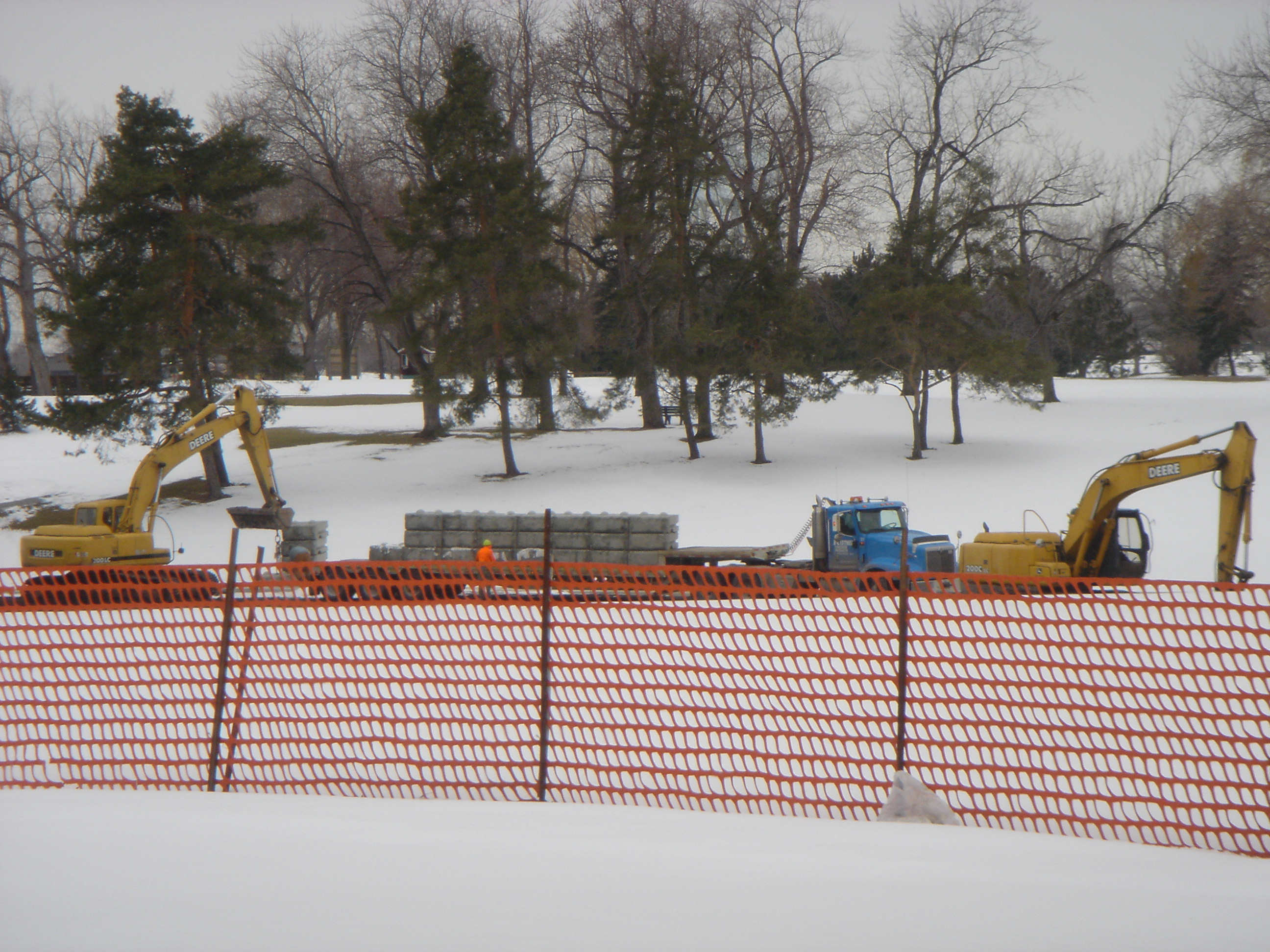 2/22/10 - Photo 3