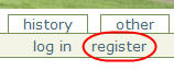 register.jpg