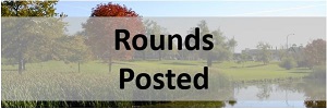 RoundsPosted.JPG