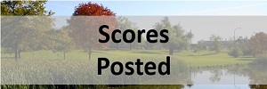 ScoresPosted.JPG