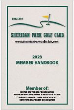 2023 Handbook Icon.JPG