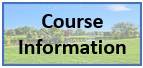 2025 Icons - Course Information.jpg