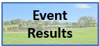 2025 Icons - Event Results.jpg