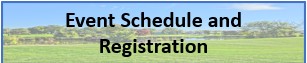 2025 Icons - Event Schedule.jpg