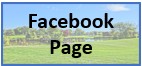 2025 Icons - Facebook.jpg